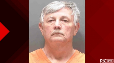 preacher,-a-registered-sex-offender,-arrested-on-500-counts-of-child-porn