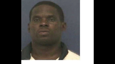 ga.-supreme-court-overturns-sex-offender’s-conviction-for-failing-to-…