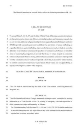key-sex-trafficking-bill-heads-to-governor
