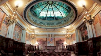 pa-cannot-require-registration-of-juvenile-offenders-rules-pa-supreme-court