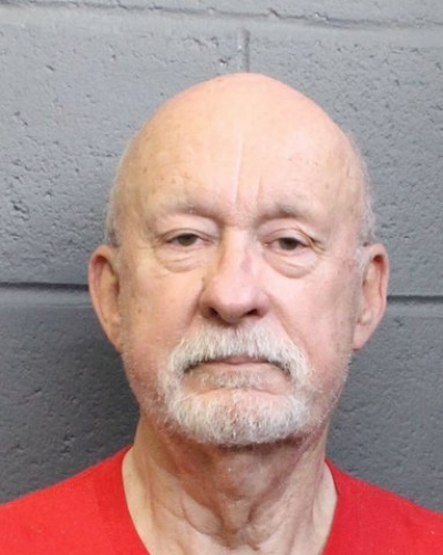 ex-sheriff’s-captain-denied-bond-for-probation-violation