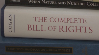 georgia-supreme-court-ruling-strikes-down-tool-for-tracking-sex-offenders