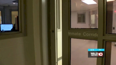supreme-court-sex-offender-ruling