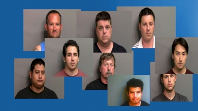 operation-riptide:-18-arrested-in-georgia-child-predator-sting-…,-may-16,-2016-…-decatur,-ga.-—-eighteen-men-from-georgia-and-north-florida-are-facing-charges-related-to-a-sting-targeting-online-child-predators,-the …