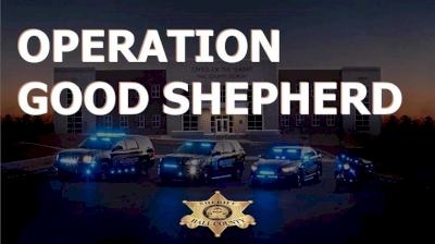 operation-good-shepherd:-10-arrested-in-hall-county-child-predator-sting