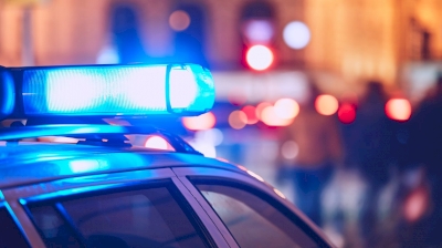 georgia-kindergarten-teacher-faces-four-child-molestation-charges
