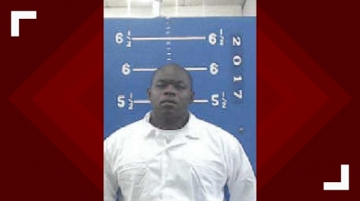 athens-man-dubbed-violent-sexual-predator,-human-trafficker-learns-his-sentence