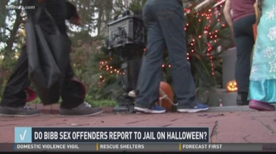 verify:-do-bibb-co.-sex-offenders-report-to-jail-on-halloween-…