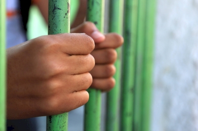 bill-to-end-charging-17-year-old-offenders-as-adults-clears-committee