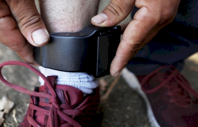 lawmakers-seek-sex-predator-tracking-bill-that’s-constitutional
