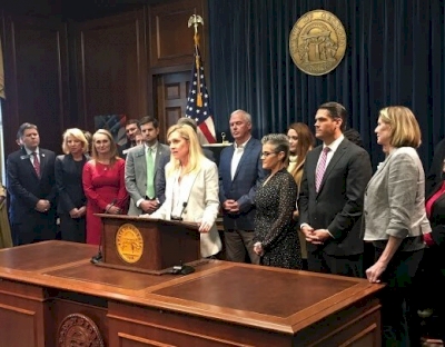 kemps,-law-enforcement-escalate-sex-trafficking-fight