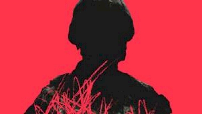 she-recorded-her-rapist’s-confession-now,-the-supreme-court-could-hear-it.