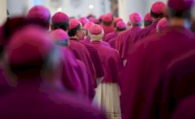 why-the-nation’s-two-largest-religious-groups-are-talking-about-sex-abuse-this-week