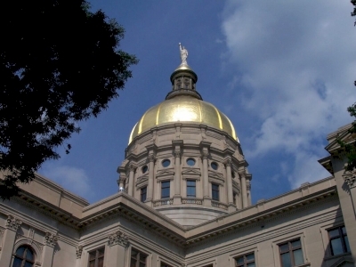 halloween-warning-signs-for-georgia-sex-offenders-trip-up-lifetime-ankle-monitoring-bill