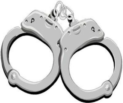 arrest-records-from-the-saturday,-dec.-14,-edition-of-the-calhoun-times