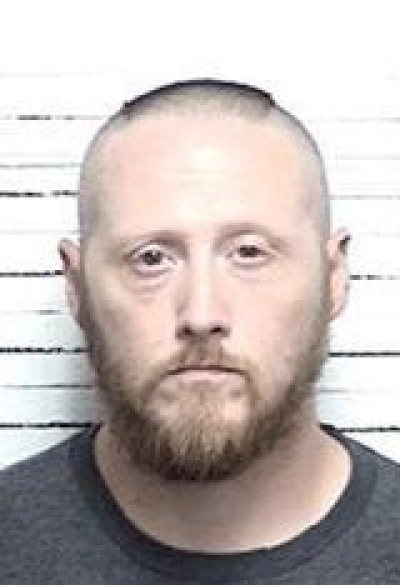 sex-offender-sought-in-calhoun-and-other-places-for-exposing-himself-and-attempting-to-lure-children-arrested
