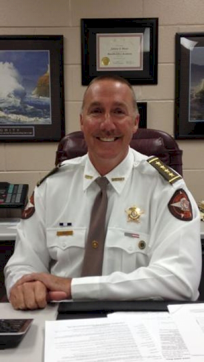 polk-county-sheriff’s-office-takes-part-in-operation-watchful-eye