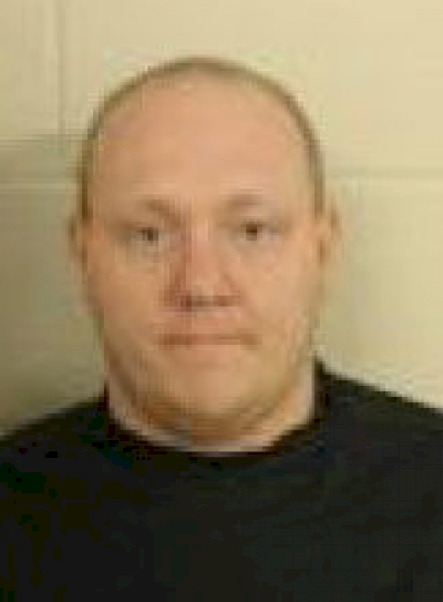warrant:-silver-creek-man-failed-to-register-as-sex-offender