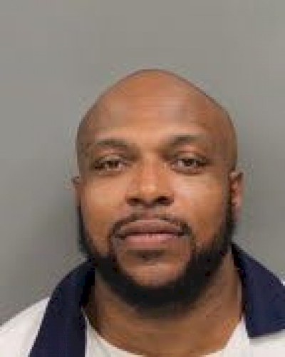 smyrna-pimp-sentenced-in-motel-sex-scheme