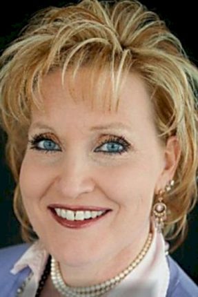 200-acre-substance-abuse-treatment-complex-looks-to-locate-in-catoosa-county