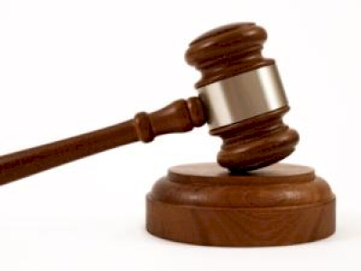 georgia-supreme-court-hears-catoosa-county-sexual-battery-case