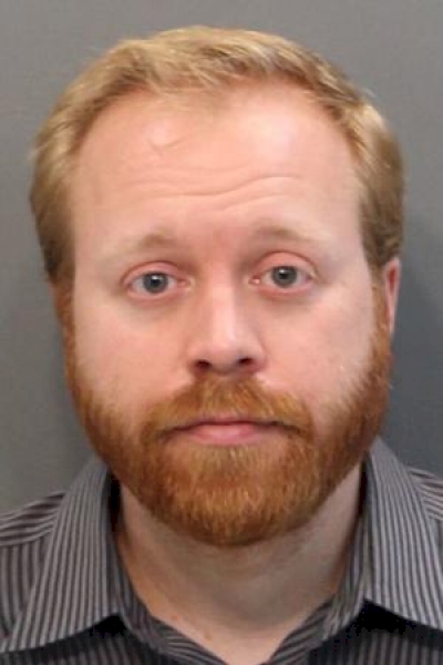 former-rossville-theatre-director-pleads-guilty-to-statutory-rape-charges-in-chattanooga