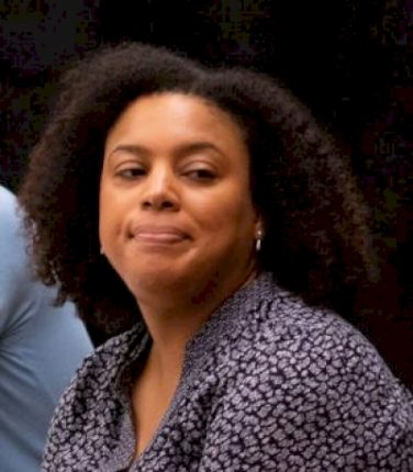 around-town:-legislator-denounces-cobb-school-board-member-for-divisiveness