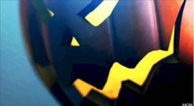 georgia-mayor-wants-to-detain-sex-offenders-on-halloween