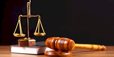 sex-offender-rights-group-threatens-sheriff-with-lawsuit
