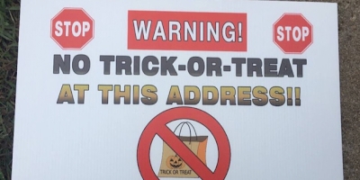 butts-county-sex-offenders-sue-sheriff-over-“no-trick-or-treat”-signs-in-yard