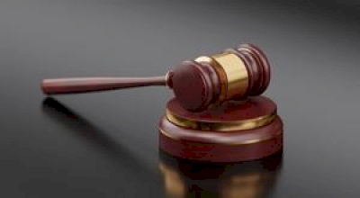 berrien-men-sentenced-for-child-molestation