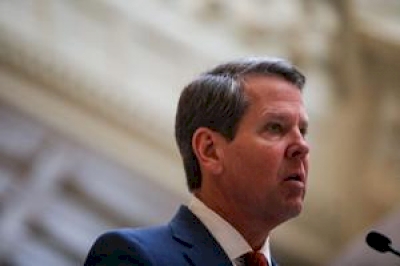 kemp-legislation-targets-human-trafficking