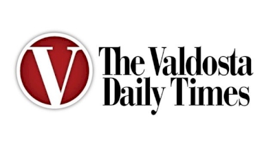 new-grady-drug-unit-takes-part-in-meth,-pot-bust