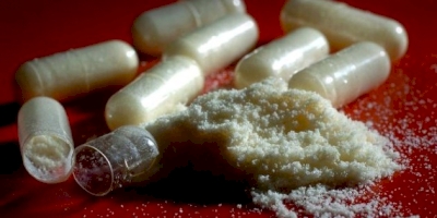 ga-man-arrested-for-making-fake-xanax