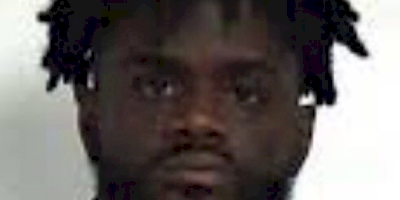 man-sentenced-to-12-years-for-child-molestation