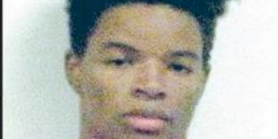 cook-county-man-sentenced-in-child-molestation-and-rape-case