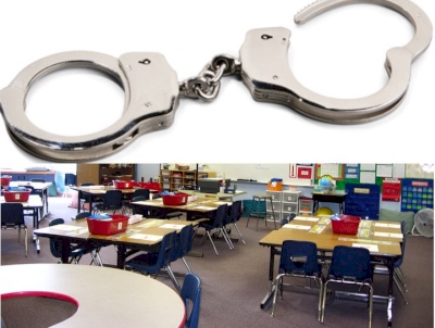 evans-co.-schools-turns-special-needs-child-over-to-court-system-for-documented-medical-issue
