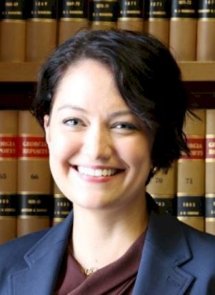 carr-announces-prosecutor-to-lead-human-trafficking-unit