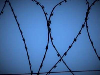 savannah-man-sentenced-to-federal-prison-for-attempted-sex-trafficking-of-a-child