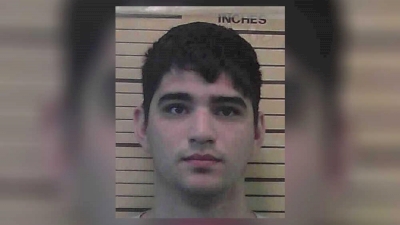 fmr-richmond-hill-police-officer-sentenced-to-federal-prison-for-enticement-of-a-minor