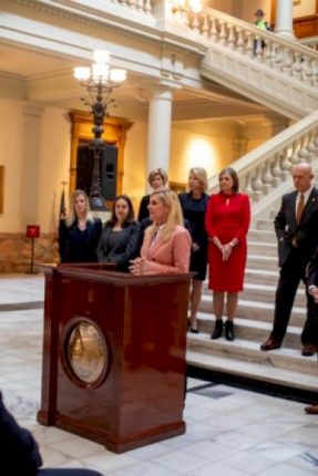doj-awards-~$153-million-to-reduce-crime,-improve-public-safety-in-georgia