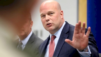 acting-attorney-general-matthew-whitaker-delivers-remarks-on-the-importance-of-a-lawful-immigration-system