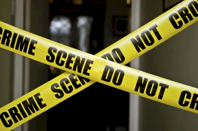 fbi-releases-2017-nibrs-crime-data,