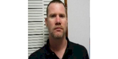 sheriff’s-office-search-for-sex-offender