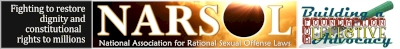 narsol’s-weekly-newsletter-2-29-2020