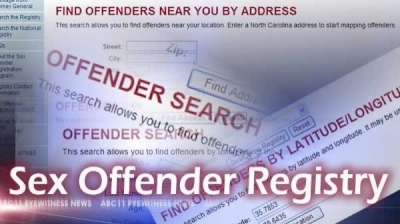 sexual-offense-registries:-“somewhere-along-the-line,-we-lost-our-way.”