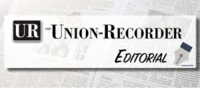 editorial:-sunshine-week-reminds-us-of-the-value-of-free-press
