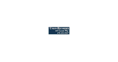 sheriff’s-deputies-respond-to-3,195-calls-last-month