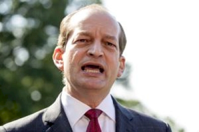 labor-secretary-acosta-resigning-amid-epstein-deal-scrutiny
