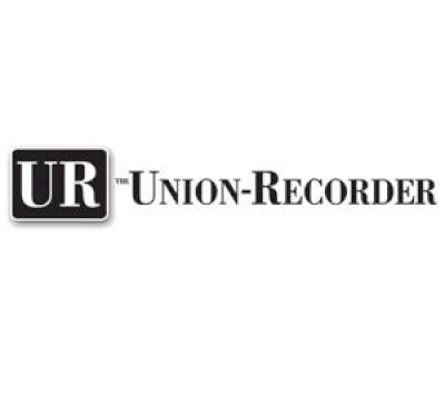grand-jury-indicts-man-on-robbery,-assault-charges